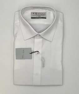 Ike Evening Dress Shirt