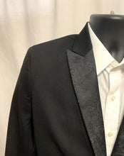 Load image into Gallery viewer, Women&#39;s Tuxedo Coats