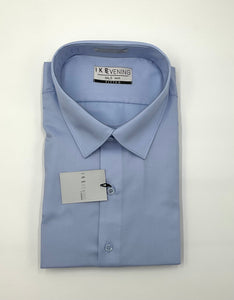 Ike Evening Dress Shirt