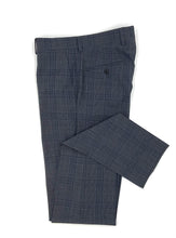 Load image into Gallery viewer, DKNY Plaid Suit