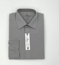 Load image into Gallery viewer, Arturo Dress Shirts