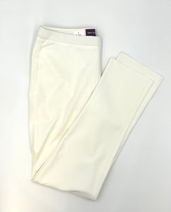 Women's Dress Pants