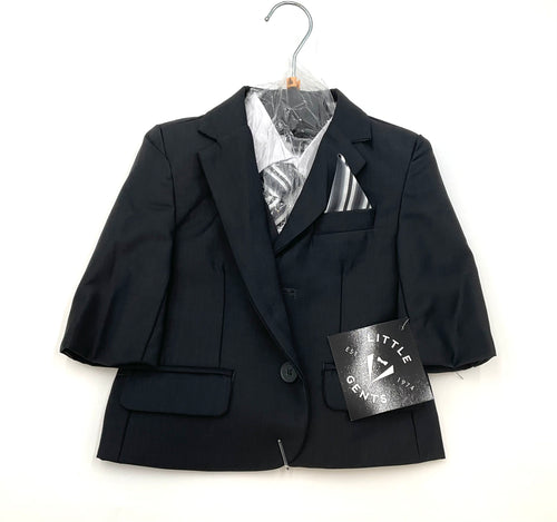 Little Gents Suits