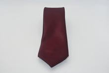 Load image into Gallery viewer, Solid Long Tie