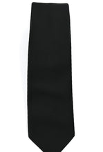 Load image into Gallery viewer, Narrow Stripe Long Tie