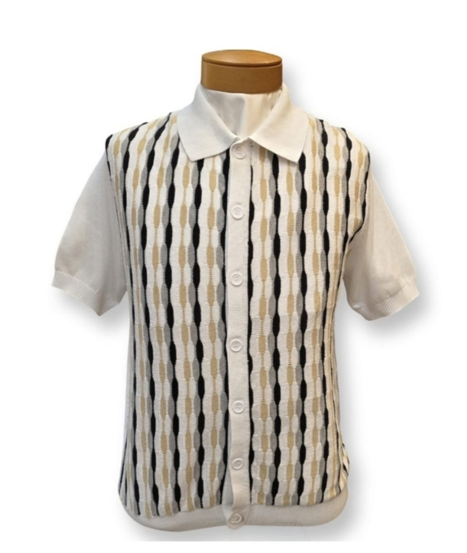 Wrangler Camicia Western Donna Retro, Maniche Lunghe, Vino, Cotone Elastico, Bottoni Bianchi