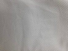Load image into Gallery viewer, Arnau Textured Dress Shirt
