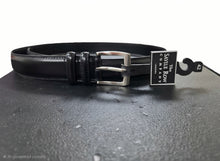 Load image into Gallery viewer, Saville Row Belt