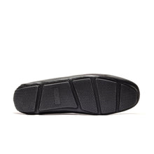 Load image into Gallery viewer, Driving Moccasins