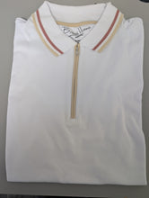 Load image into Gallery viewer, Briani Uomo Polo Shirt