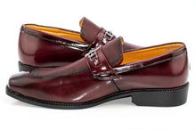 Load image into Gallery viewer, Slip On Elite Dress Shoe
