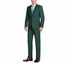 Load image into Gallery viewer, Renoir Solid Suit