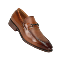 Load image into Gallery viewer, Slip On Elite Dress Shoe