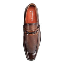 Load image into Gallery viewer, Slip On Elite Dress Shoe