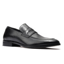Load image into Gallery viewer, Piero Loafer