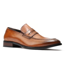 Load image into Gallery viewer, Piero Loafer