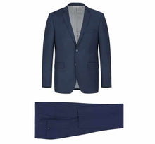 Load image into Gallery viewer, Renoir Solid Suit