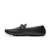 Load image into Gallery viewer, Driving Moccasins