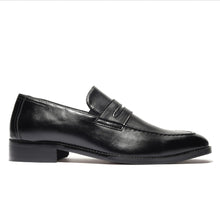 Load image into Gallery viewer, Piero Loafer