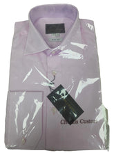 Load image into Gallery viewer, ChazLu Dress Shirt
