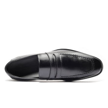 Load image into Gallery viewer, Piero Loafer