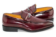 Load image into Gallery viewer, Slip On Elite Dress Shoe