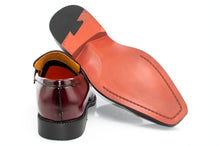 Load image into Gallery viewer, Slip On Elite Dress Shoe