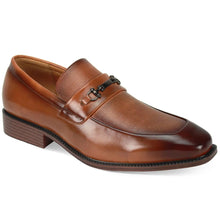 Load image into Gallery viewer, Slip On Elite Dress Shoe