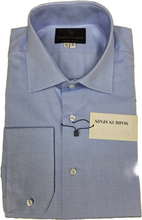 Load image into Gallery viewer, ChazLu Dress Shirt