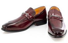 Load image into Gallery viewer, Slip On Elite Dress Shoe