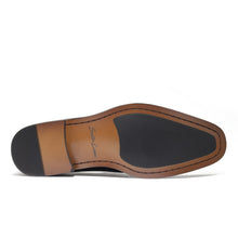 Load image into Gallery viewer, Piero Loafer