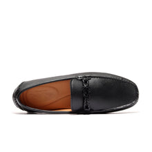 Load image into Gallery viewer, Driving Moccasins