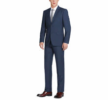 Load image into Gallery viewer, Renoir Solid Suit