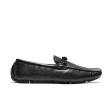 Load image into Gallery viewer, Driving Moccasins