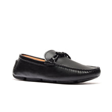 Load image into Gallery viewer, Driving Moccasins