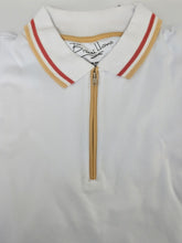 Load image into Gallery viewer, Briani Uomo Polo Shirt