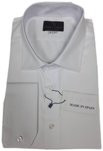 Load image into Gallery viewer, ChazLu Dress Shirt