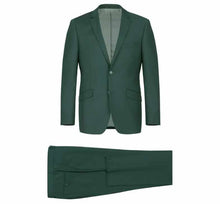 Load image into Gallery viewer, Renoir Solid Suit