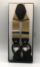 Load image into Gallery viewer, Convertable Suspenders