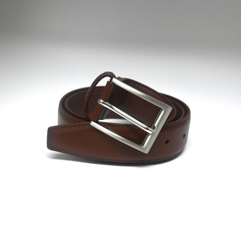 Vangelo Dress Belt