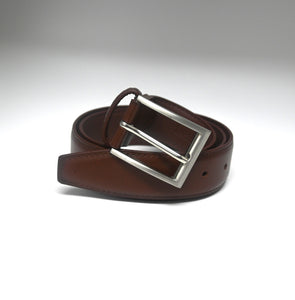 Vangelo Dress Belt