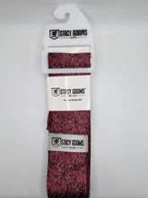 Load image into Gallery viewer, Stacy Adams Slim Tie and Hanky Set