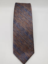 Load image into Gallery viewer, Heather Pattern Necktie