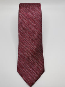 Heather Pattern Necktie