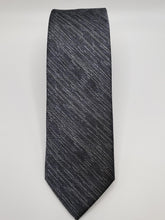 Load image into Gallery viewer, Heather Pattern Necktie