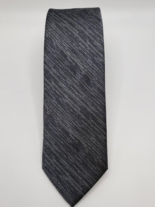 Heather Pattern Necktie