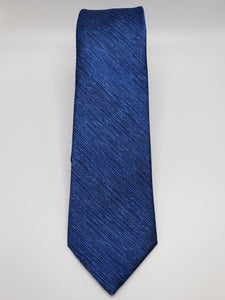 Heather Pattern Necktie