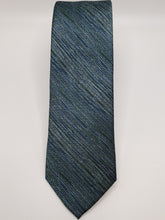 Load image into Gallery viewer, Heather Pattern Necktie