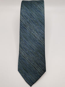 Heather Pattern Necktie