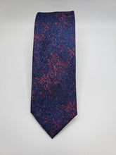 Load image into Gallery viewer, Dual Color Necktie